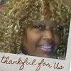 Lori Minor-gholston - @media3media - Poshmark